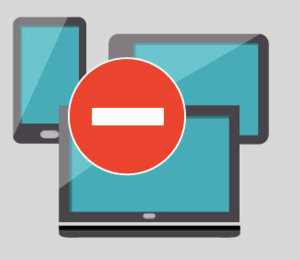 7 erreurs à ne pas commettre dans votre stratégie BYOD